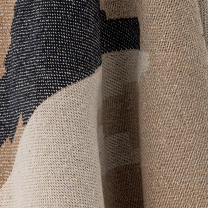 Maji | Bloomingville | Decke