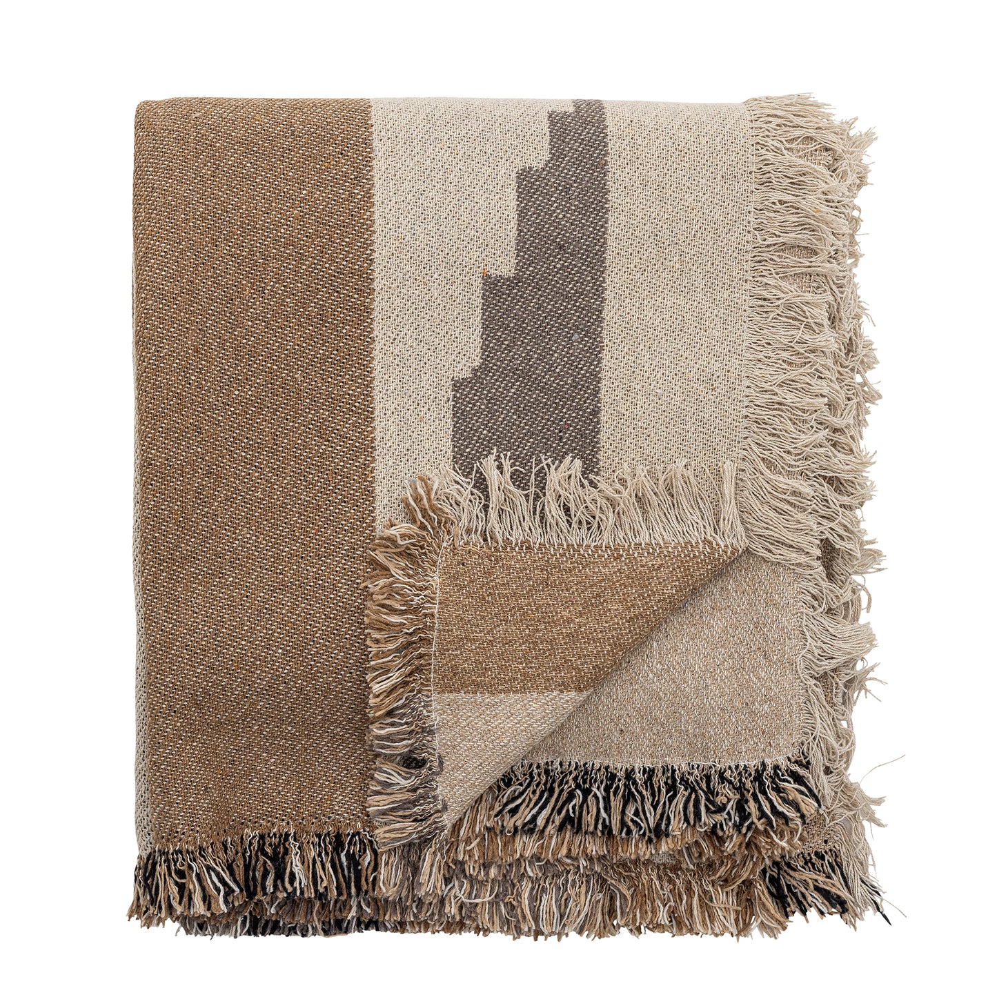Maji | Bloomingville | Decke