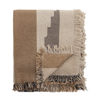 Maji | Bloomingville | Decke