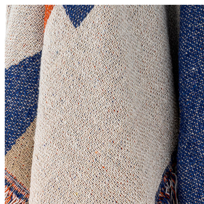 Clarita | Bloomingville | Tagesdecke