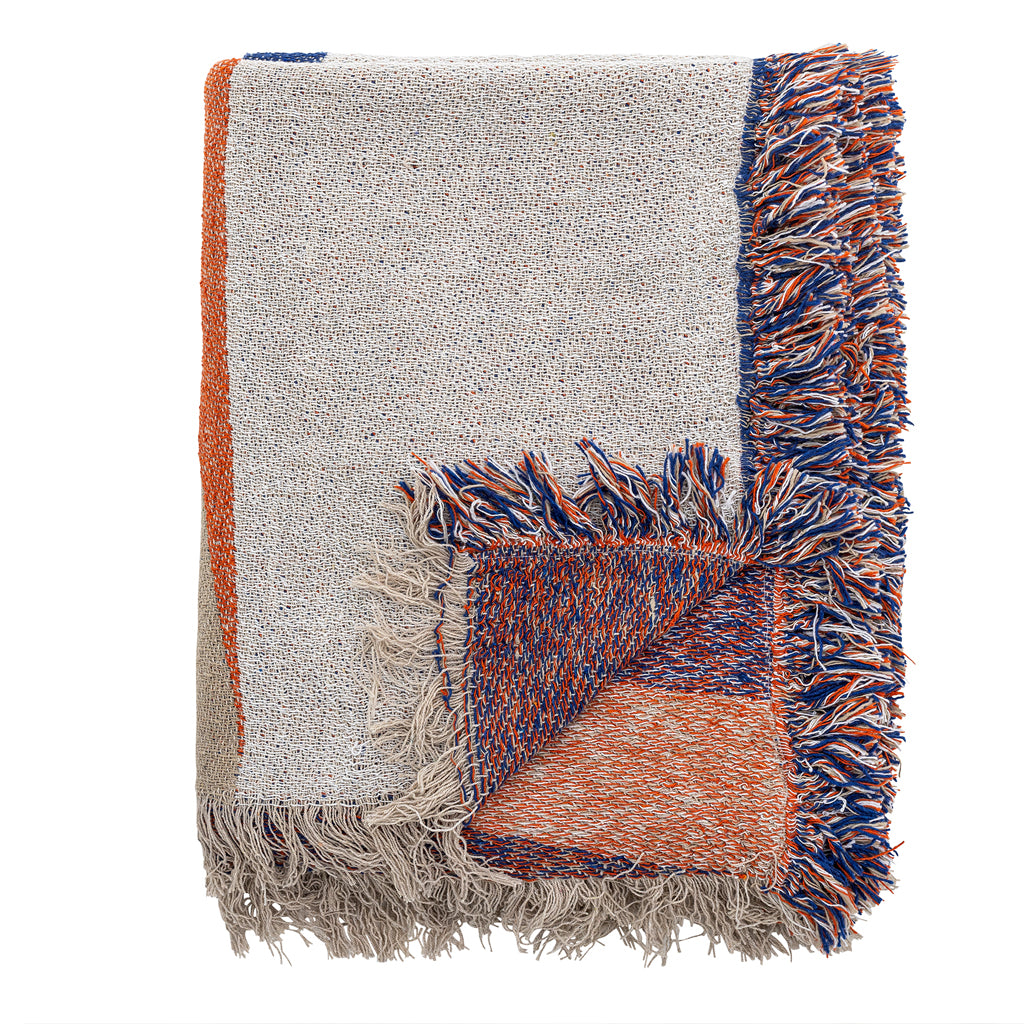 Clarita | Bloomingville | Tagesdecke