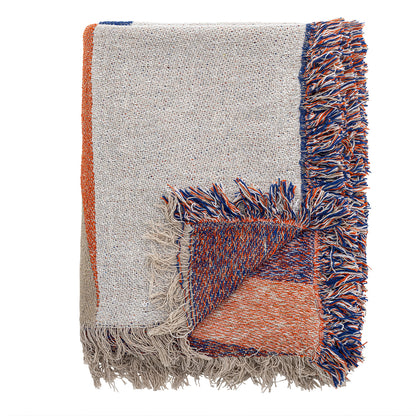 Clarita | Bloomingville | Tagesdecke