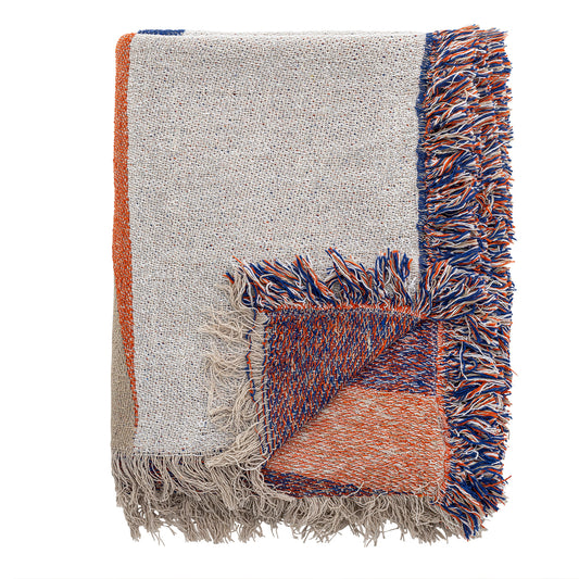 Clarita | Bloomingville | Tagesdecke