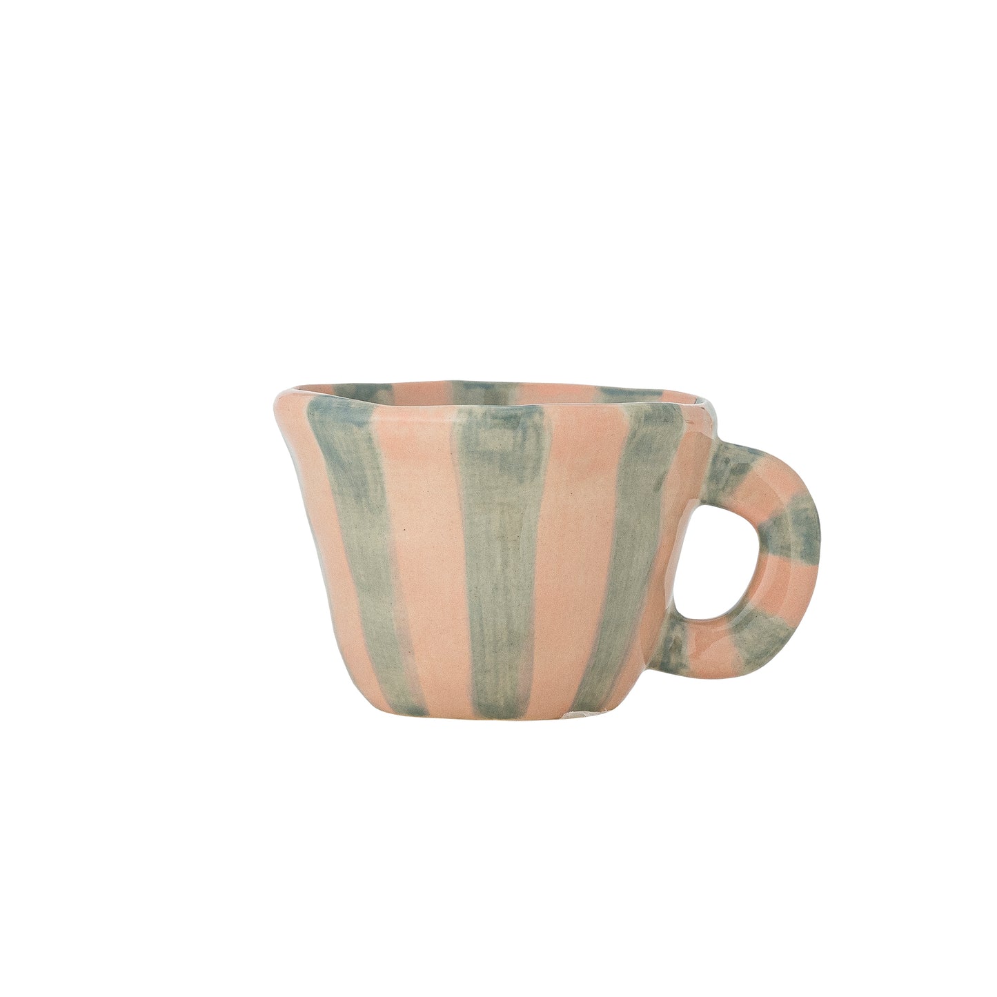 Nini | Bloomingville | Tasse aus Steingut | 10 Farben