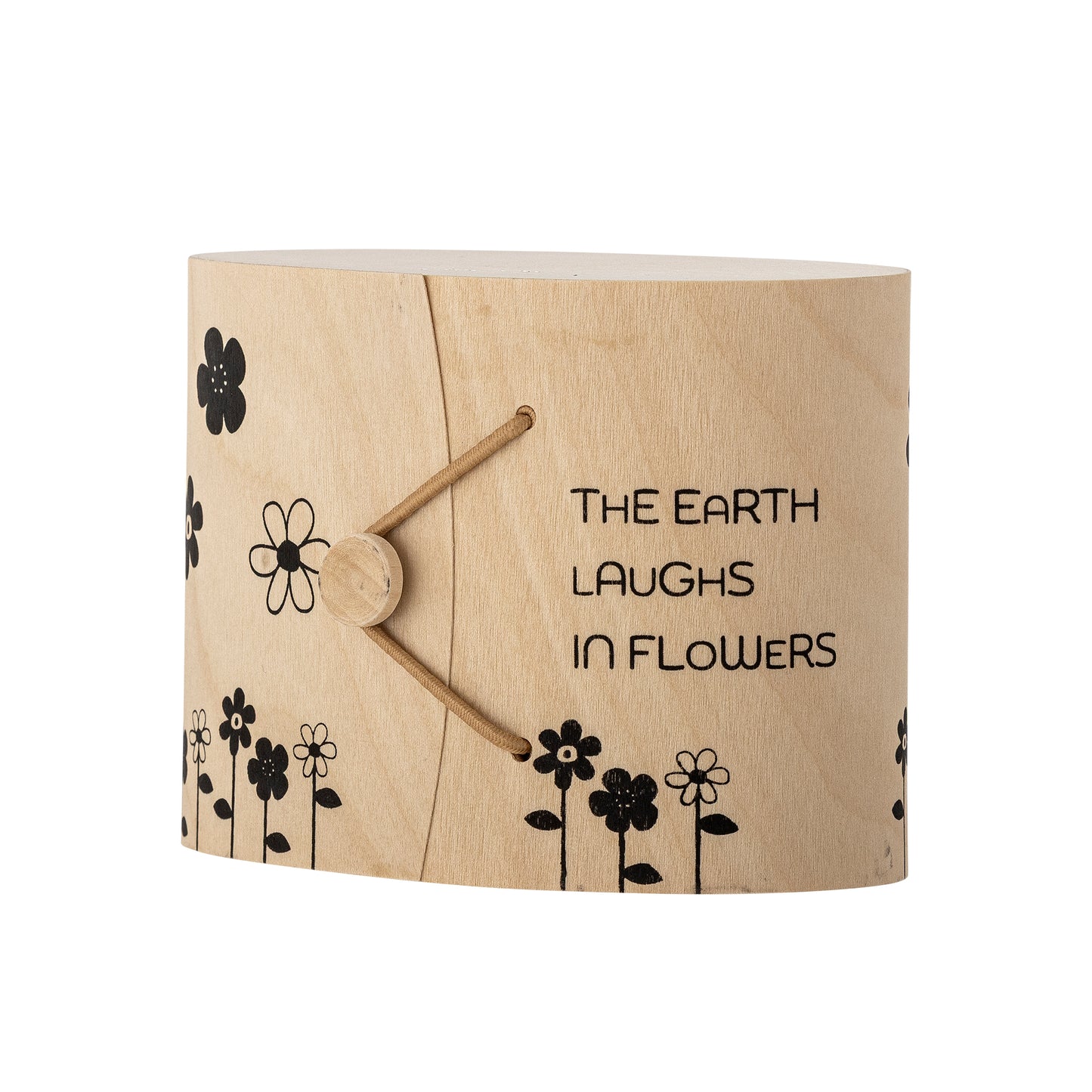 Cloudy | Bloomingville | Tasse aus Steingut | 2 Varianten