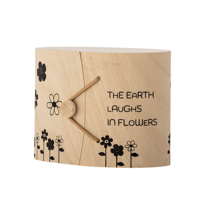 Cloudy | Bloomingville | Tasse aus Steingut | 2 Varianten