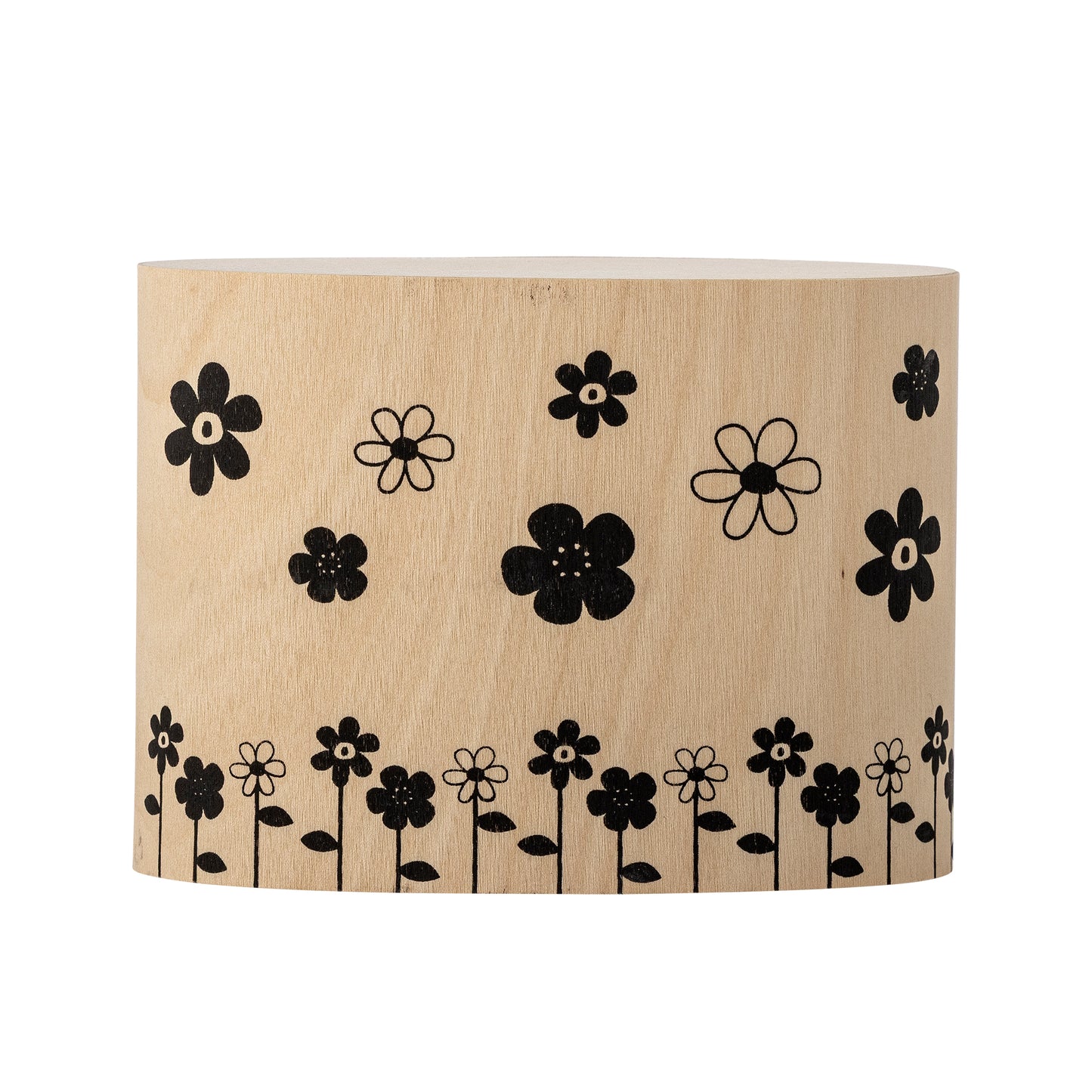 Cloudy | Bloomingville | Tasse aus Steingut | 2 Varianten