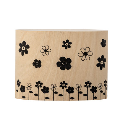 Cloudy | Bloomingville | Tasse aus Steingut | 2 Varianten