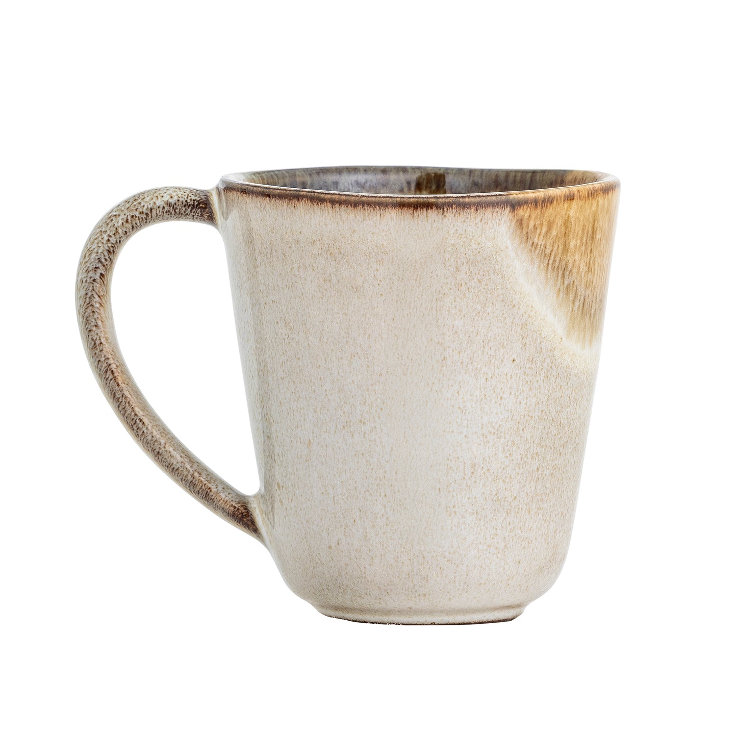 Jules | Bloomingville | Becher aus Steingut