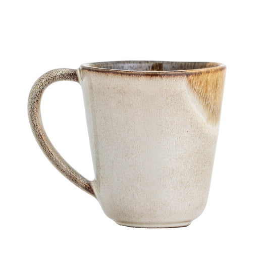 Jules | Bloomingville | Becher aus Steingut