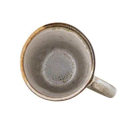 Jules | Bloomingville | Becher aus Steingut