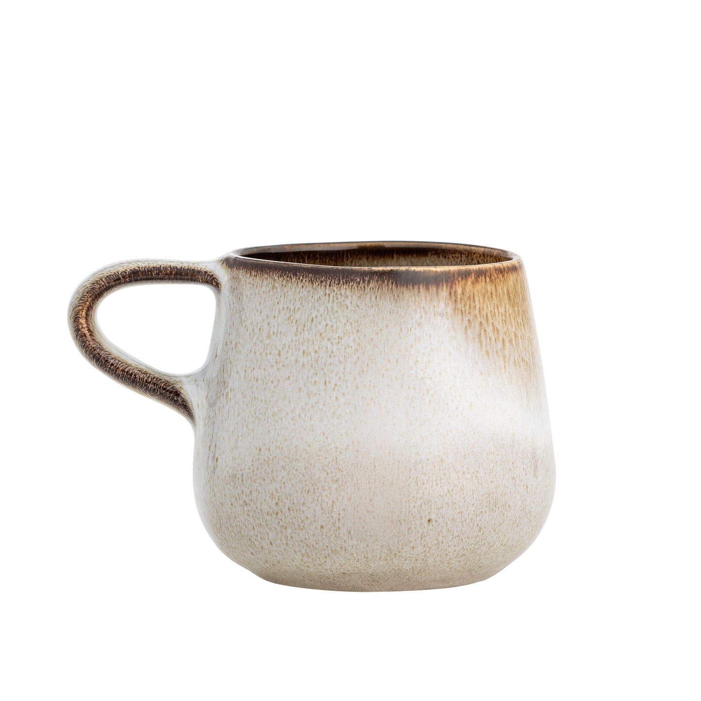 Jules | Bloomingville | Steingut Tasse