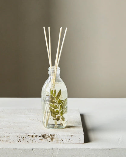 Raumduft 240ml | Meraki |  3 Duftrichtungen