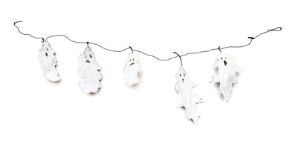 Floras Atelier | Bilderbuch