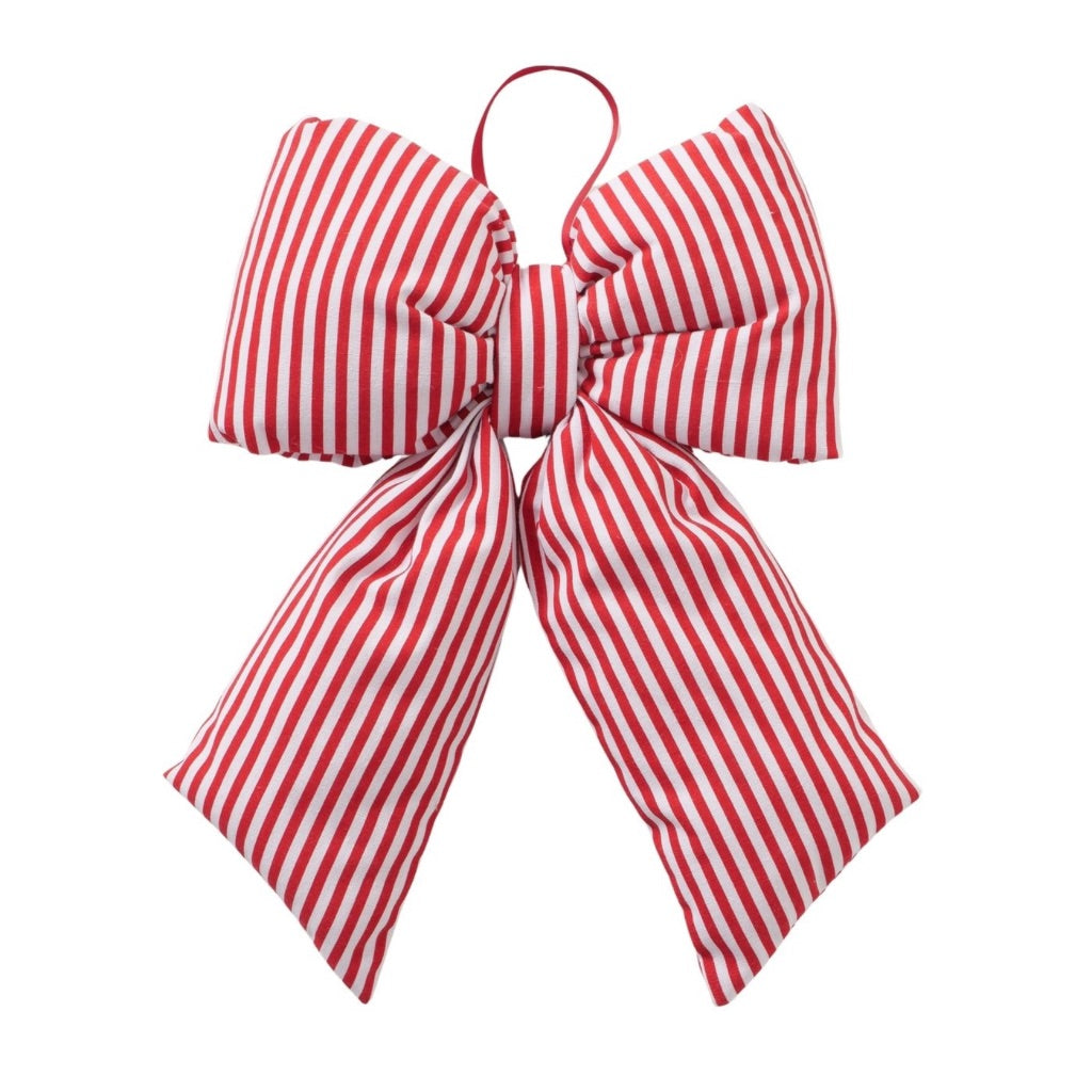 Bowy | BOLTZE | Dekoanhänger