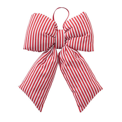 Bowy | BOLTZE | Dekoanhänger