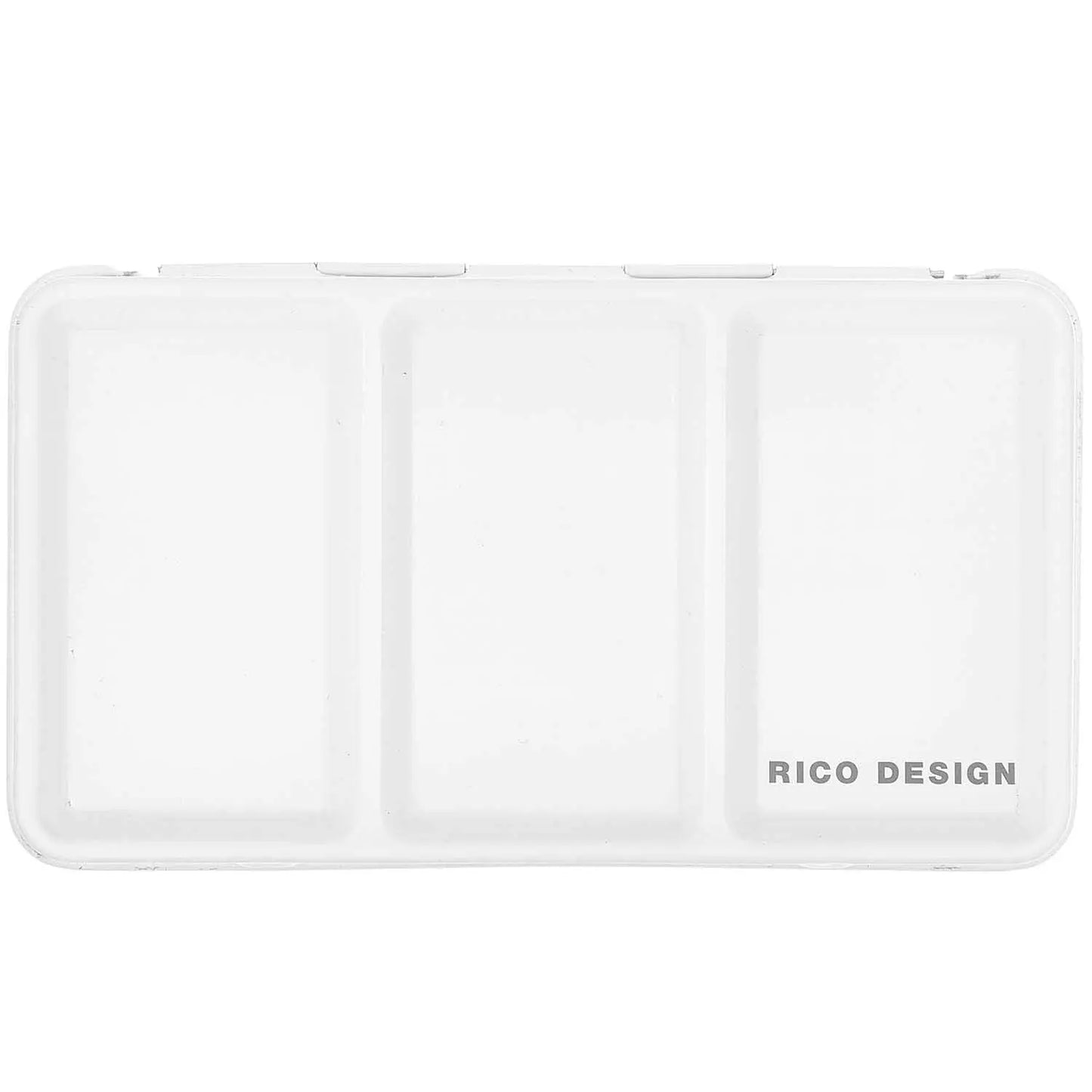 Aquarellfarben ART MASTER | 12 Näpfchen Rico Design