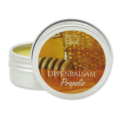 Lippenbalsam | Florex® | Naturkosmetik | 3 Varianten