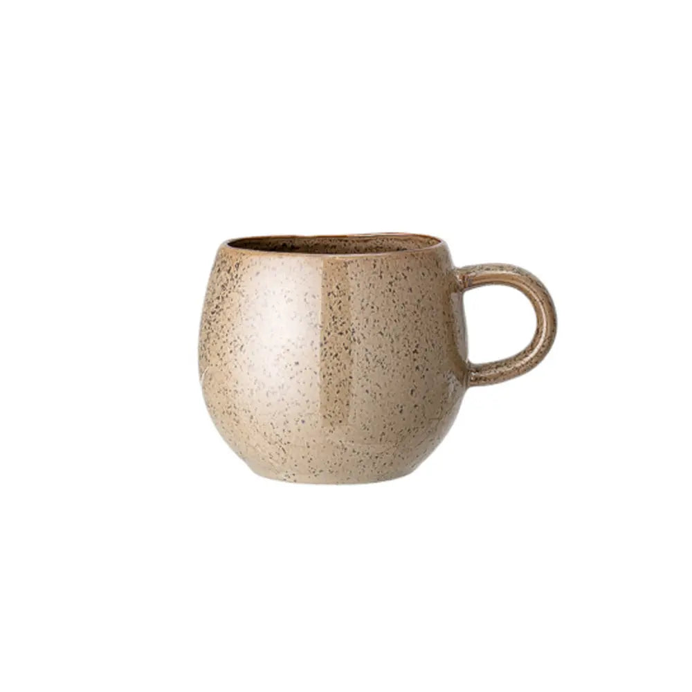 Becher ADDISON | 3 Farben - Feder&Konfetti Store