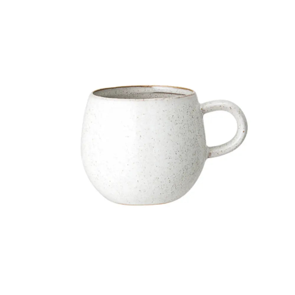 Becher ADDISON | 3 Farben - Feder&Konfetti Store