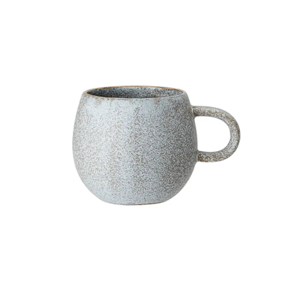 Becher ADDISON | 3 Farben - Feder&Konfetti Store