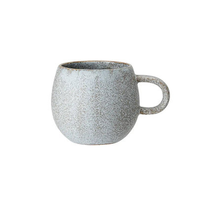 Becher ADDISON | 3 Farben - Feder&Konfetti Store