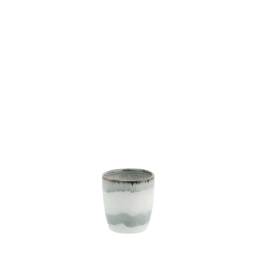 Becher STONEWARE MULTI Madam Stoltz