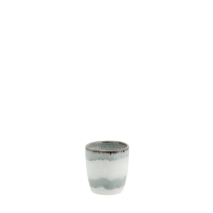 Becher STONEWARE MULTI Madam Stoltz
