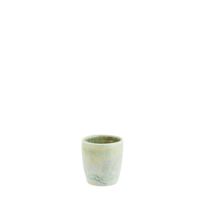 Becher STONEWARE MULTI Madam Stoltz