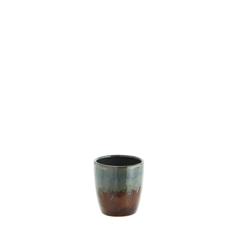 Becher STONEWARE MULTI Madam Stoltz