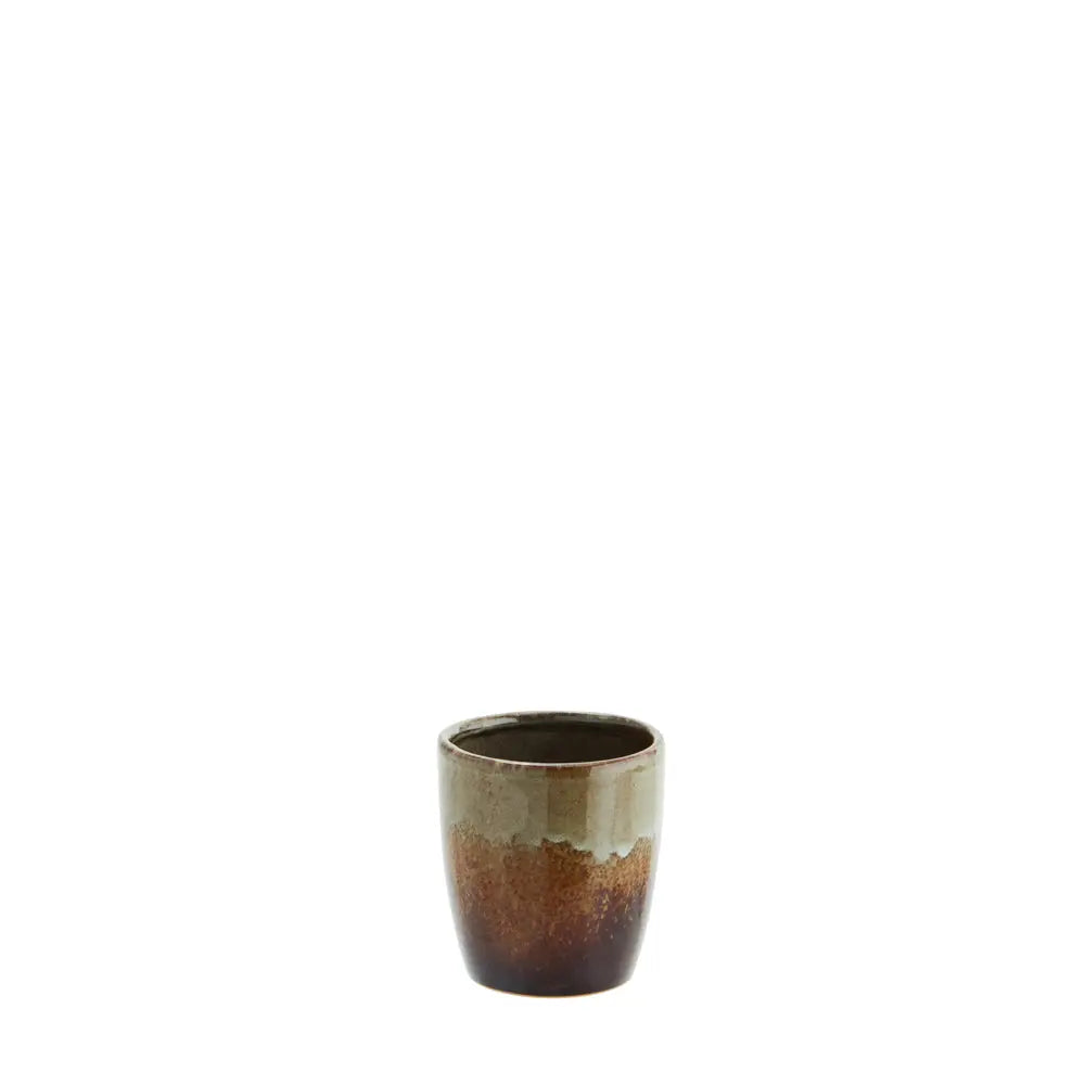 Becher STONEWARE MULTI Madam Stoltz