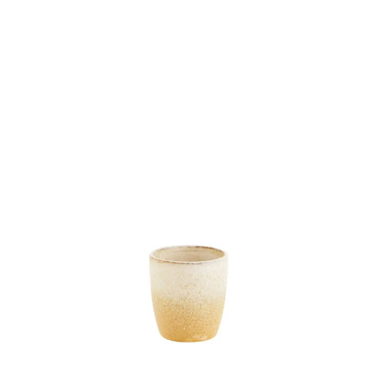 Becher STONEWARE MULTI Madam Stoltz