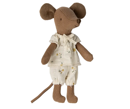 Big Sister Mouse | Große Schwester Maus Maileg