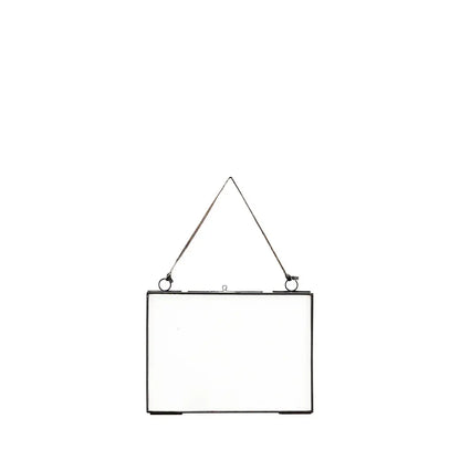 Bilderrahmen BRASS | 2 Farben Madam Stoltz