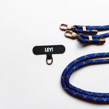 Handykette | Ley! | Leya | 7 Varianten