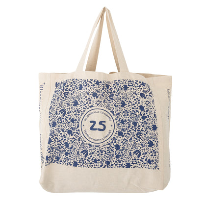 Anniversary Einkaufstasche | Bloomingville | Tasche