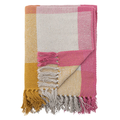 Hadley Decke | Bloomingville | Tagesdecke