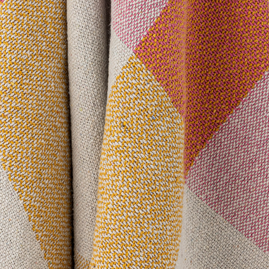 Hadley Decke | Bloomingville | Tagesdecke