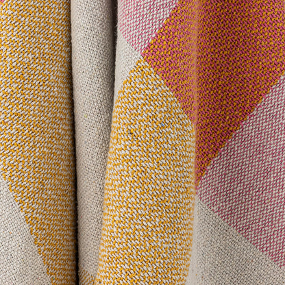 Hadley Decke | Bloomingville | Tagesdecke