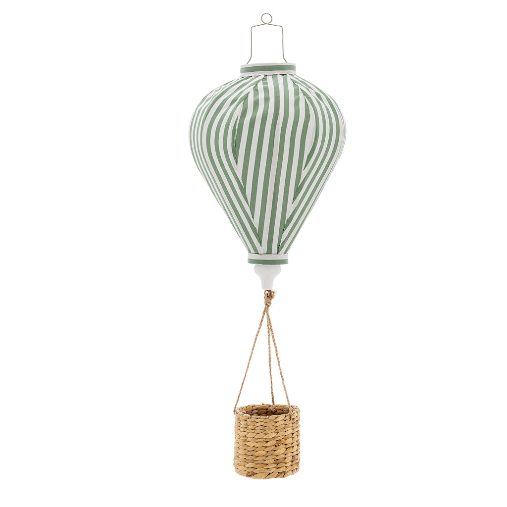 Pomp Mobile | Bloomingville | Deko Kinderzimmer