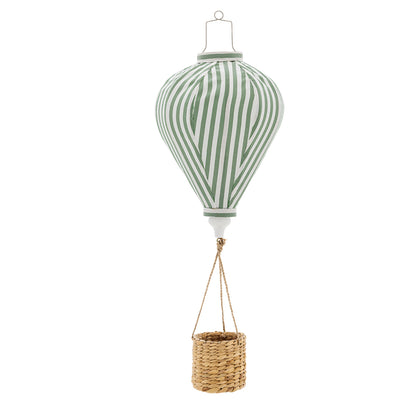 Pomp Mobile | Bloomingville | Deko Kinderzimmer