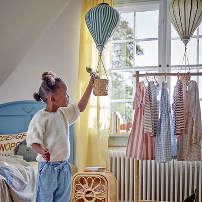 Pomp Mobile | Bloomingville | Deko Kinderzimmer