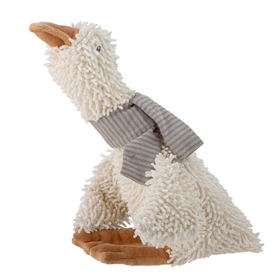 Gaspard | Bloomingville | Kuscheltier