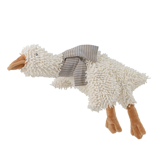 Gaspard | Bloomingville | Kuscheltier