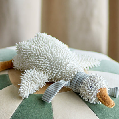 Gaspard | Bloomingville | Kuscheltier