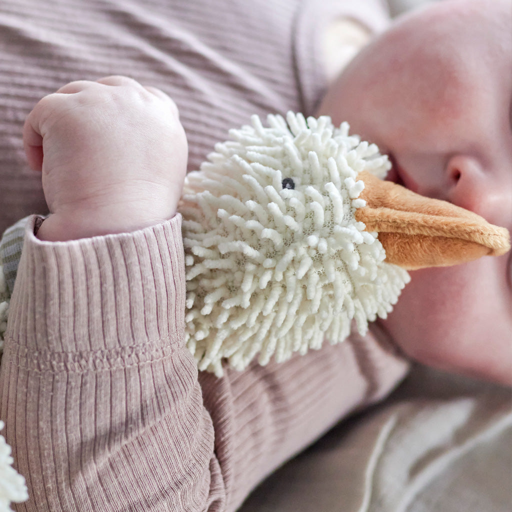 Gaspard | Bloomingville | Kuscheltier