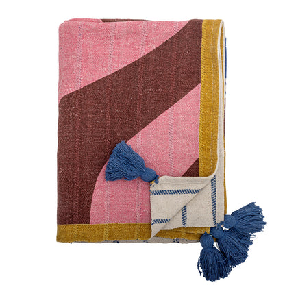 Remy | Bloomingville | Tagesdecke