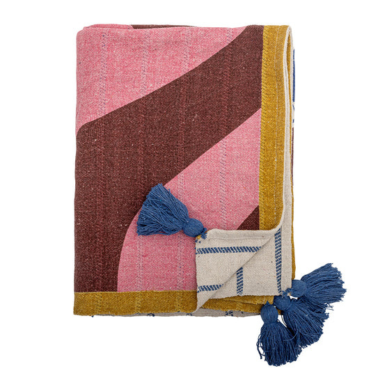 Remy | Bloomingville | Tagesdecke