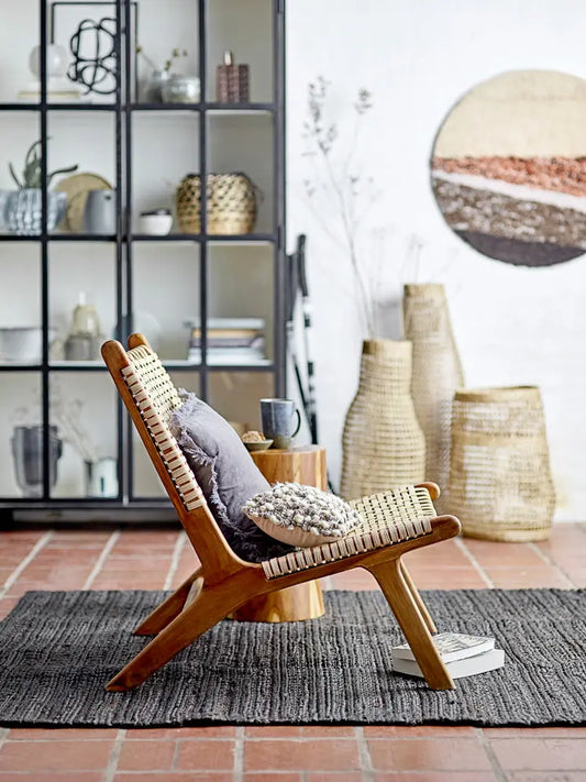 Blumentopf OLAN Bloomingville