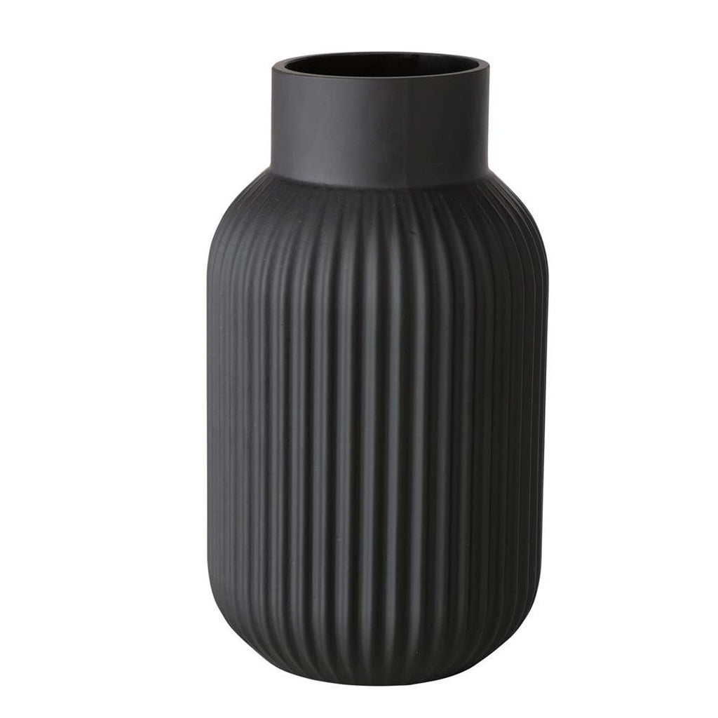 Nordika | Boltze | Vase